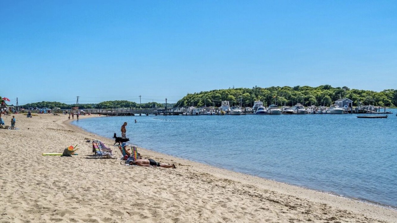 Photo of Others in Monument Beach