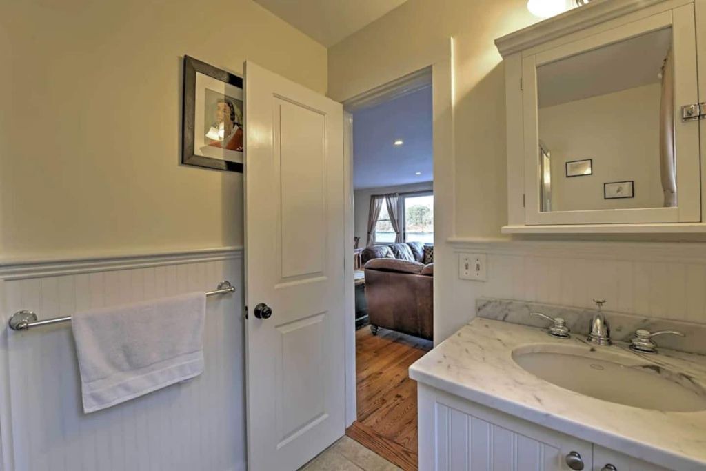 Photo of Others in Monument Beach