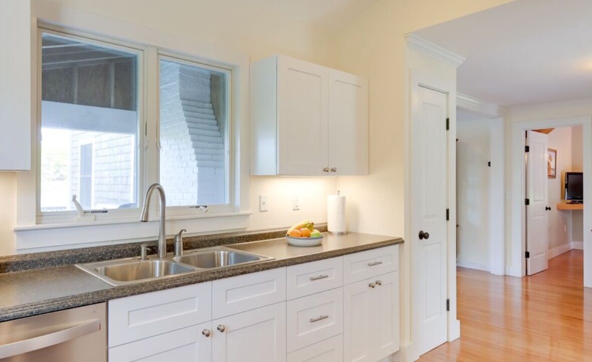 Photo of Others in Monument Beach