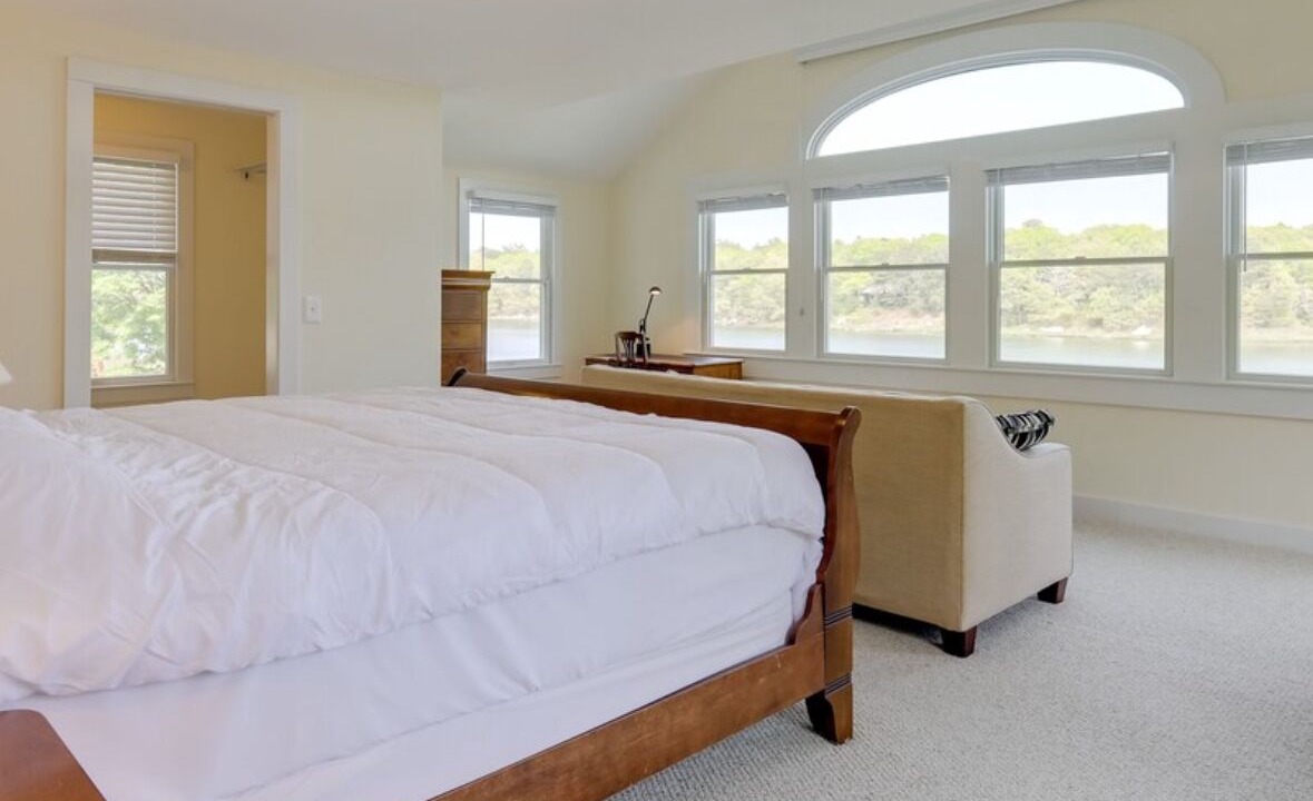 Photo of Others in Monument Beach