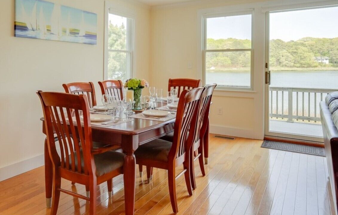 Photo of Others in Monument Beach