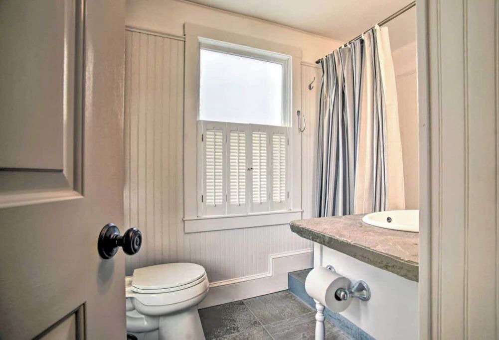 Photo of Others in Monument Beach