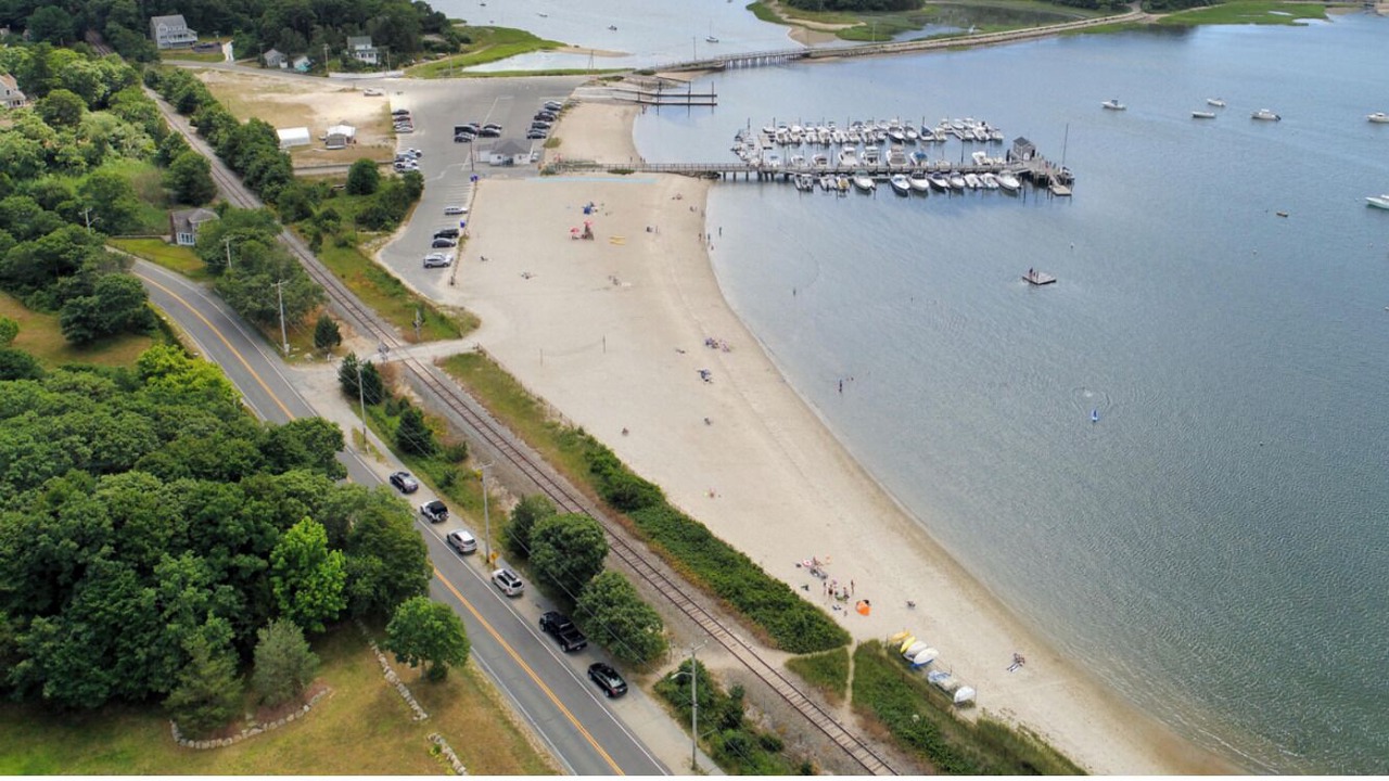 Photo of Others in Monument Beach