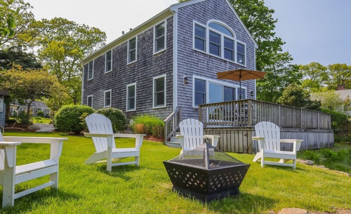 Photo of Others in Monument Beach