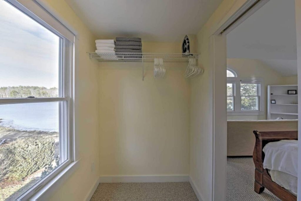 Photo of Others in Monument Beach