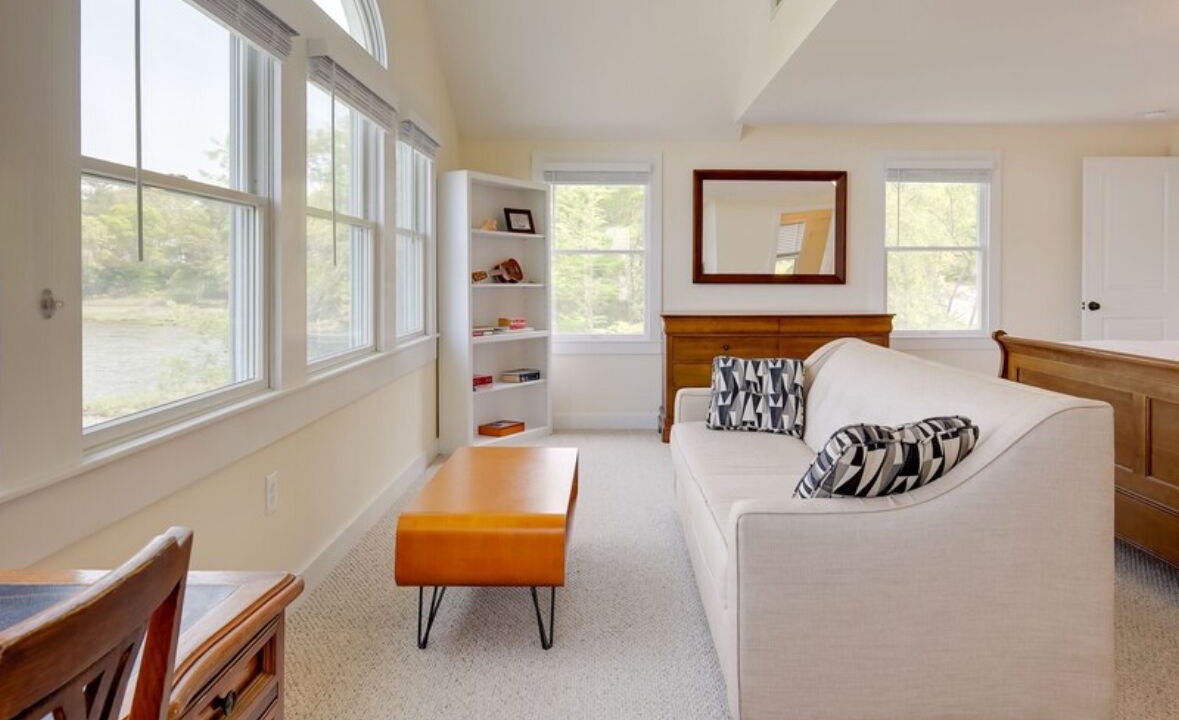 Photo of Others in Monument Beach