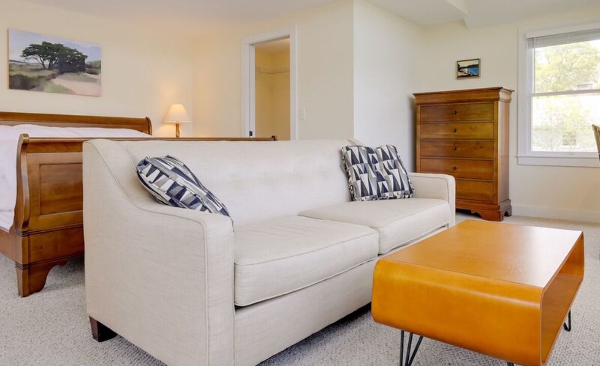 Photo of Others in Monument Beach