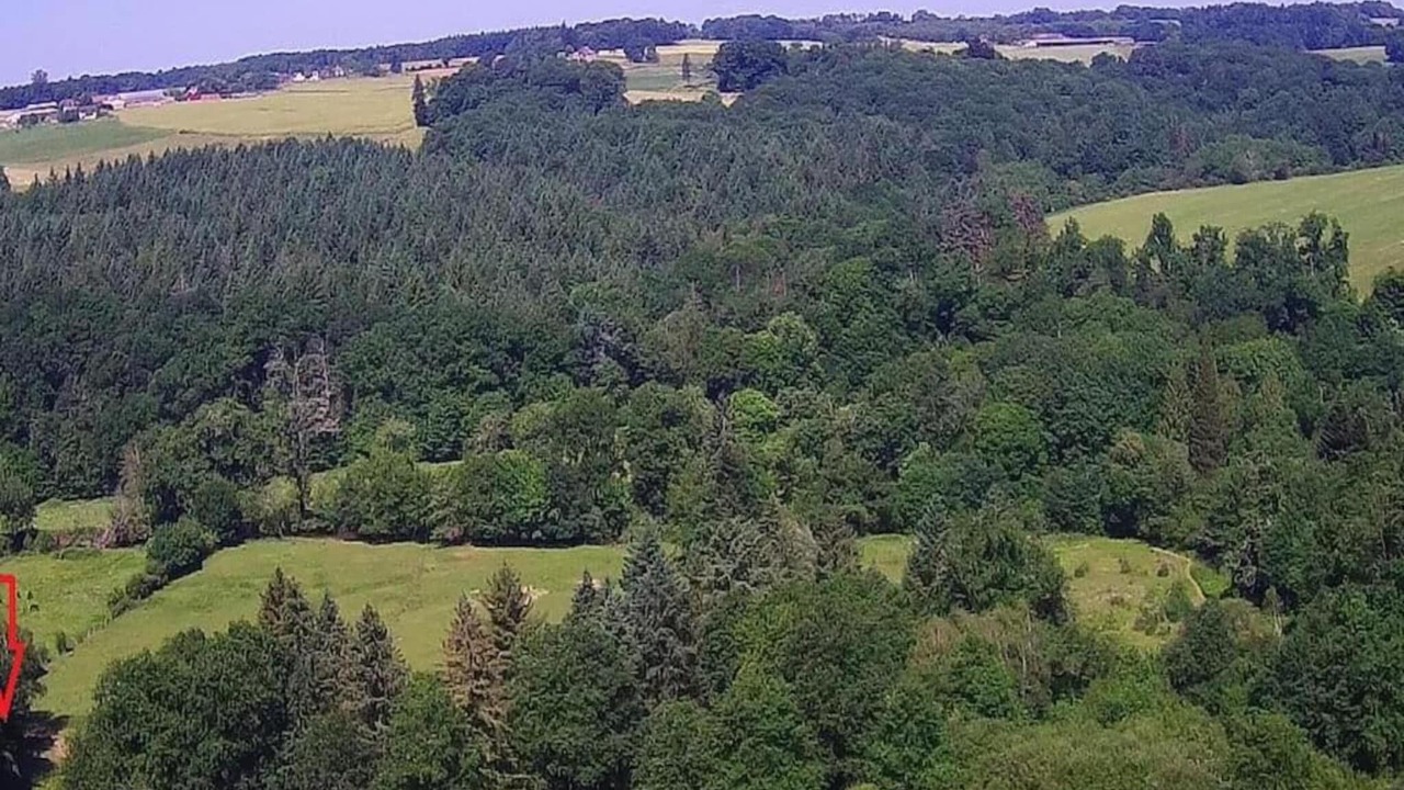 Photo of Others in Givonne