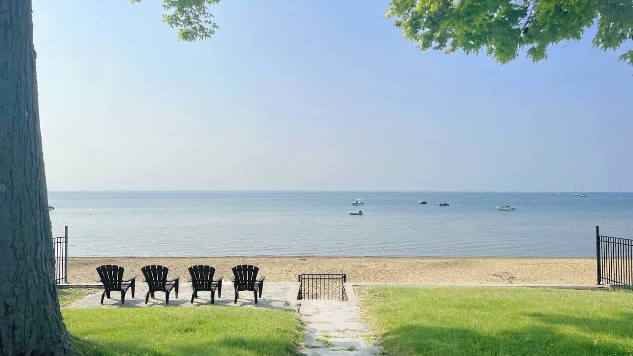 Photo of Others in Fort Erie