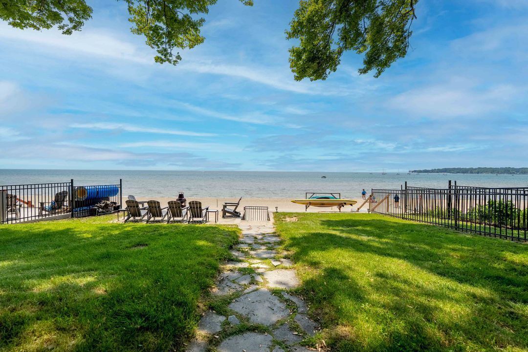 Photo of Others in Fort Erie