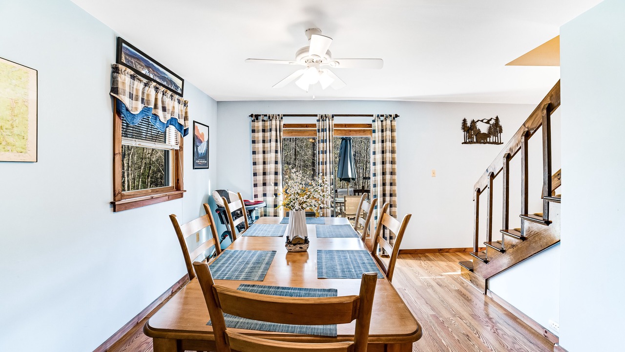 Photo of Others in Wevertown