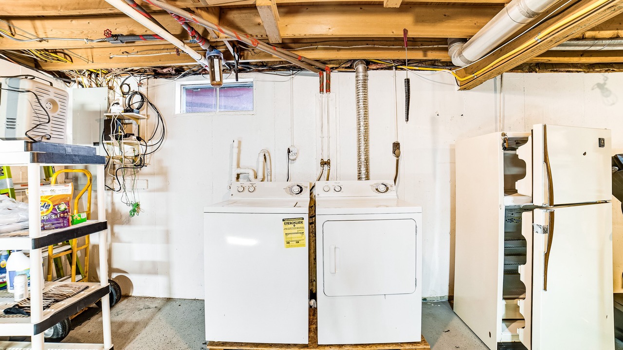 Photo of Others in Wevertown