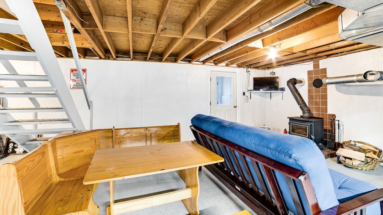 Photo of Others in Wevertown