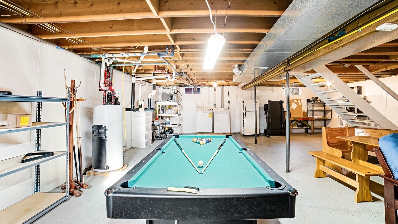 Photo of Bedroom in Wevertown