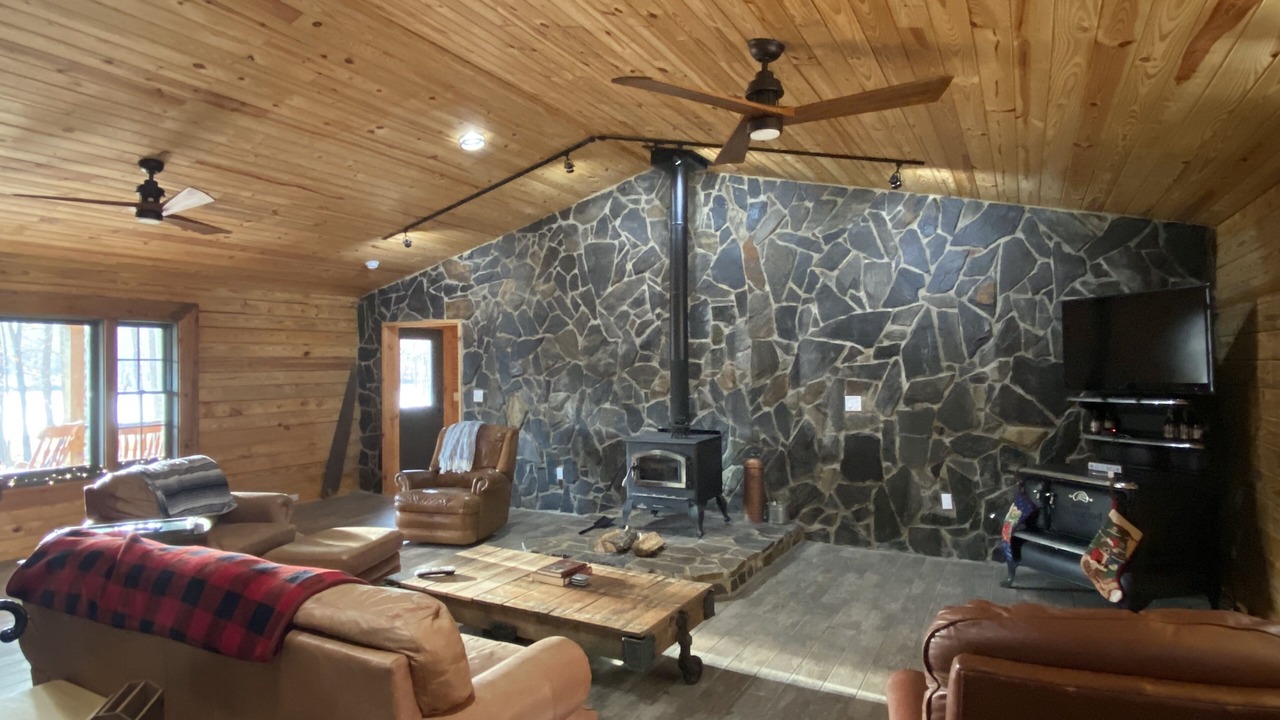 Photo of Livingroom in Henderson
