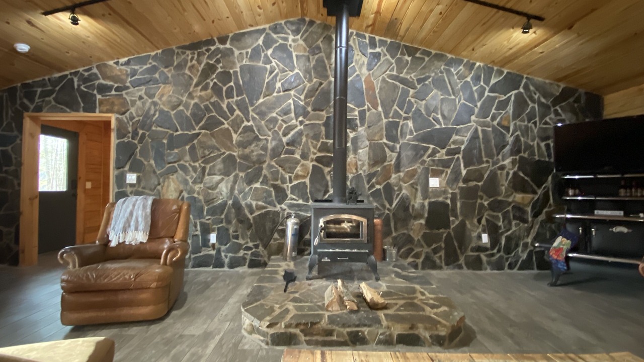 Photo of Livingroom in Henderson