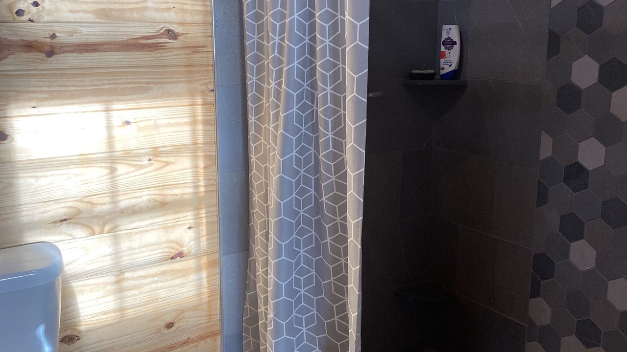 Photo of Bathroom in Henderson