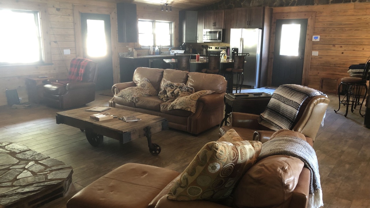 Photo of Livingroom in Henderson