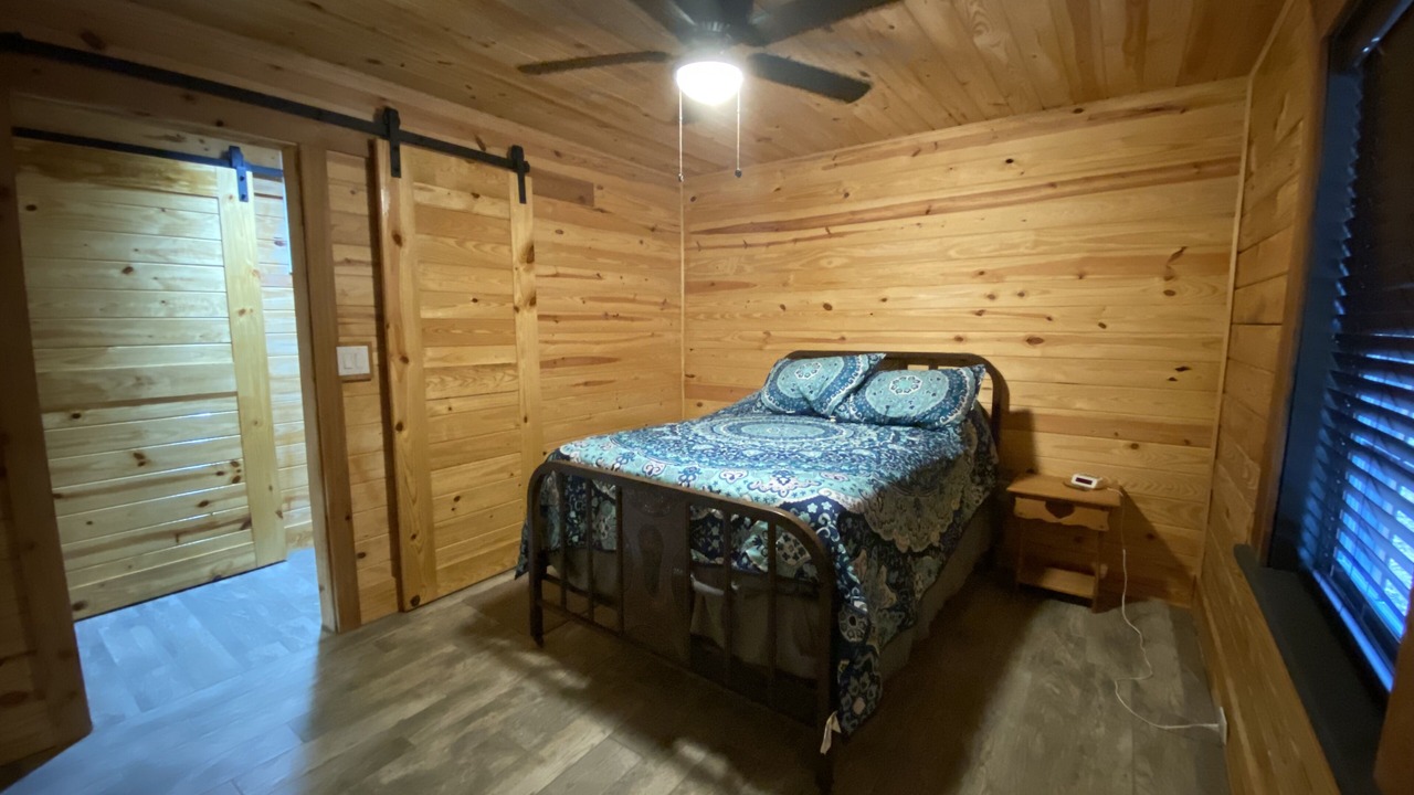 Photo of Bedroom in Henderson