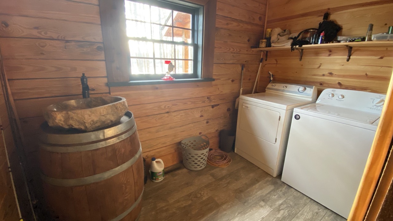 Photo of Bedroom in Henderson