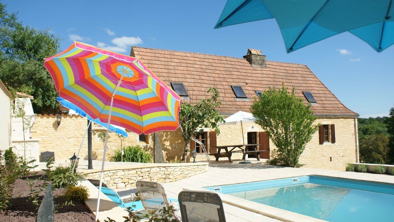Photo of Outdoor in Montcabrier
