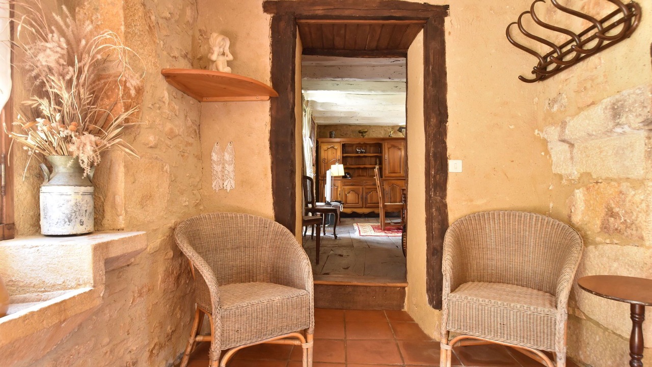 Photo of Others in Montcabrier