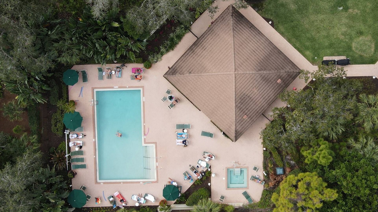 Photo of Outdoor in Bonita Bay