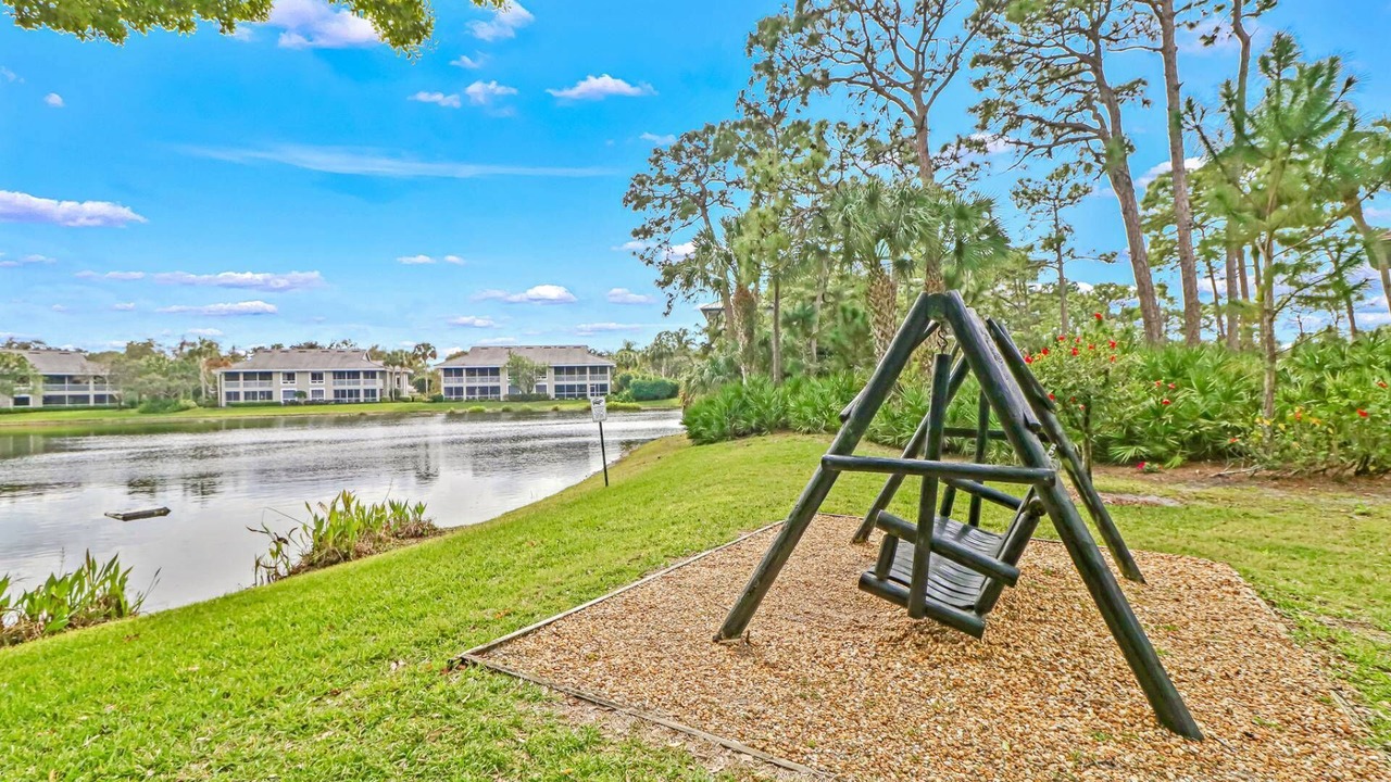 Photo of Outdoor in Bonita Bay