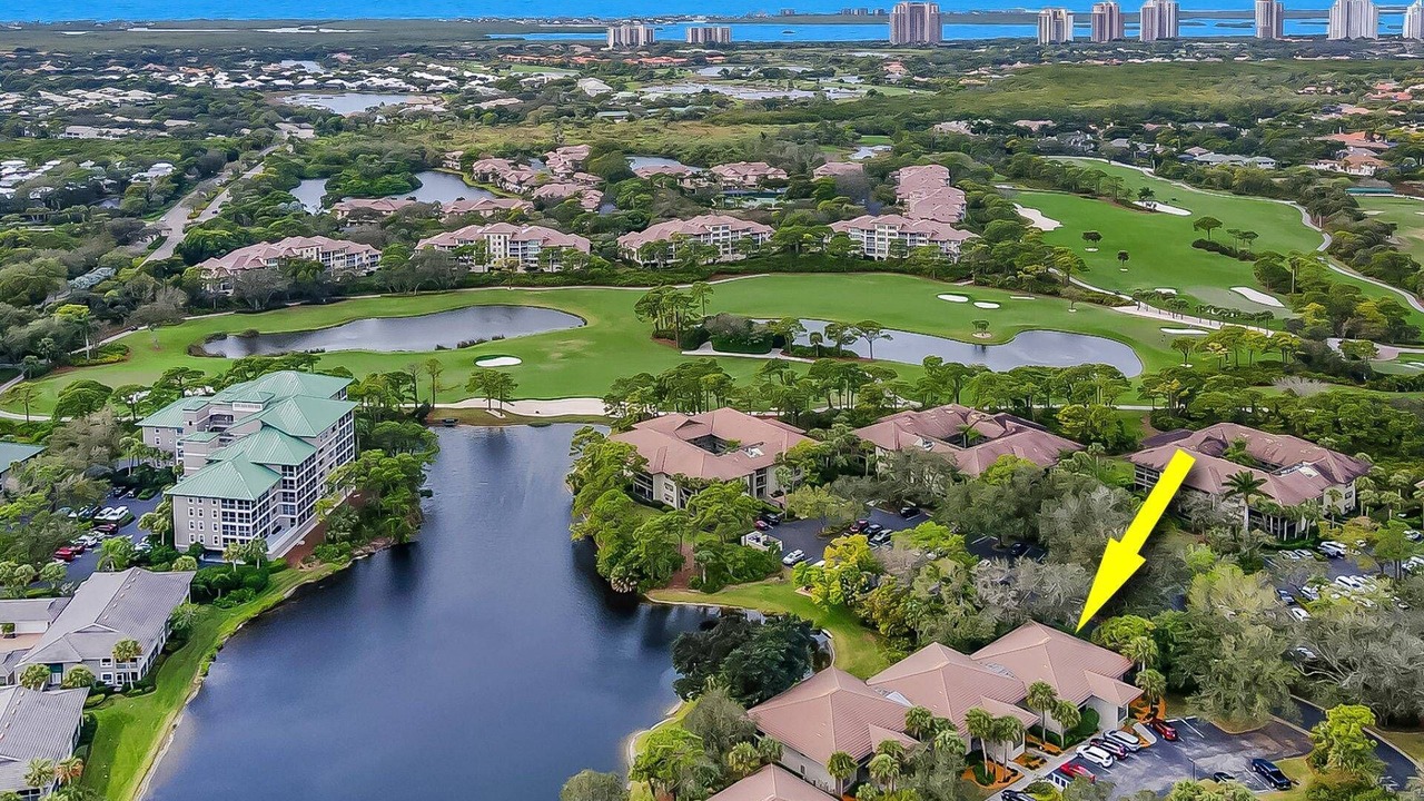 Photo of Others in Bonita Bay