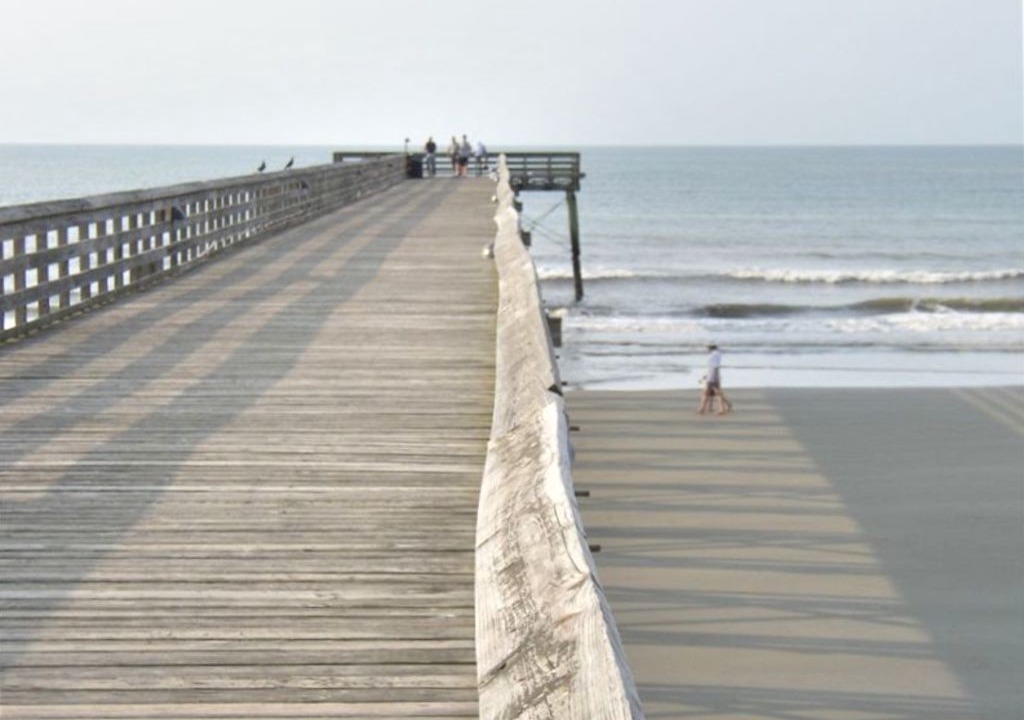 Photo of Others in Isle of Palms