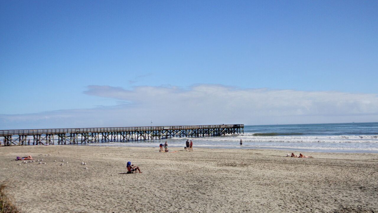 Photo of Others in Isle of Palms