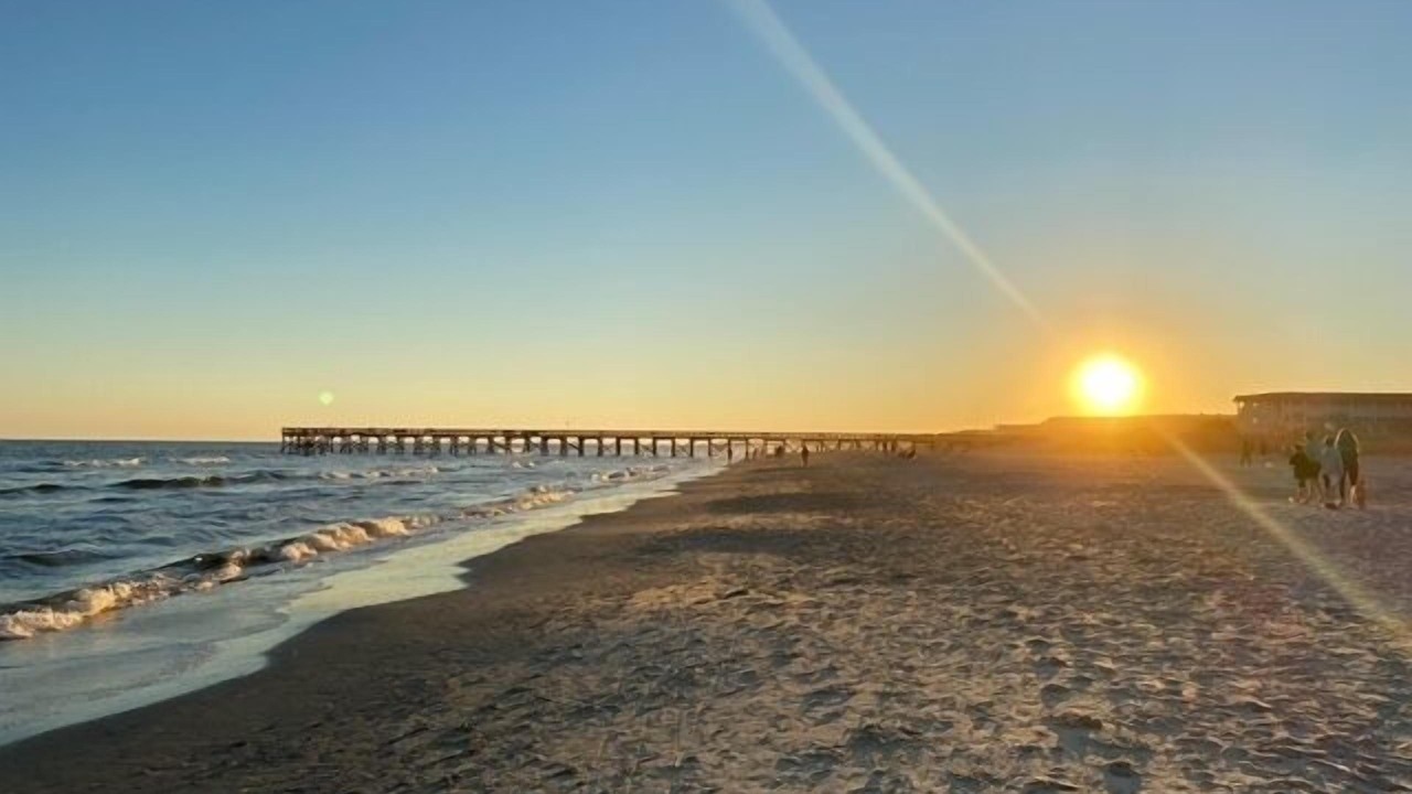 Photo of Others in Isle of Palms