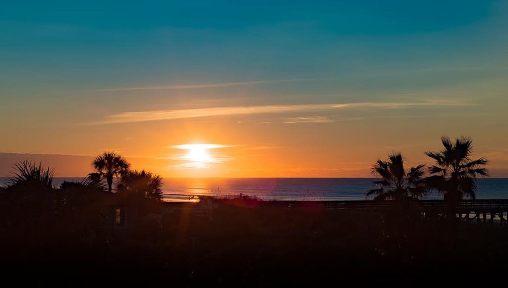 Photo of Others in Isle of Palms