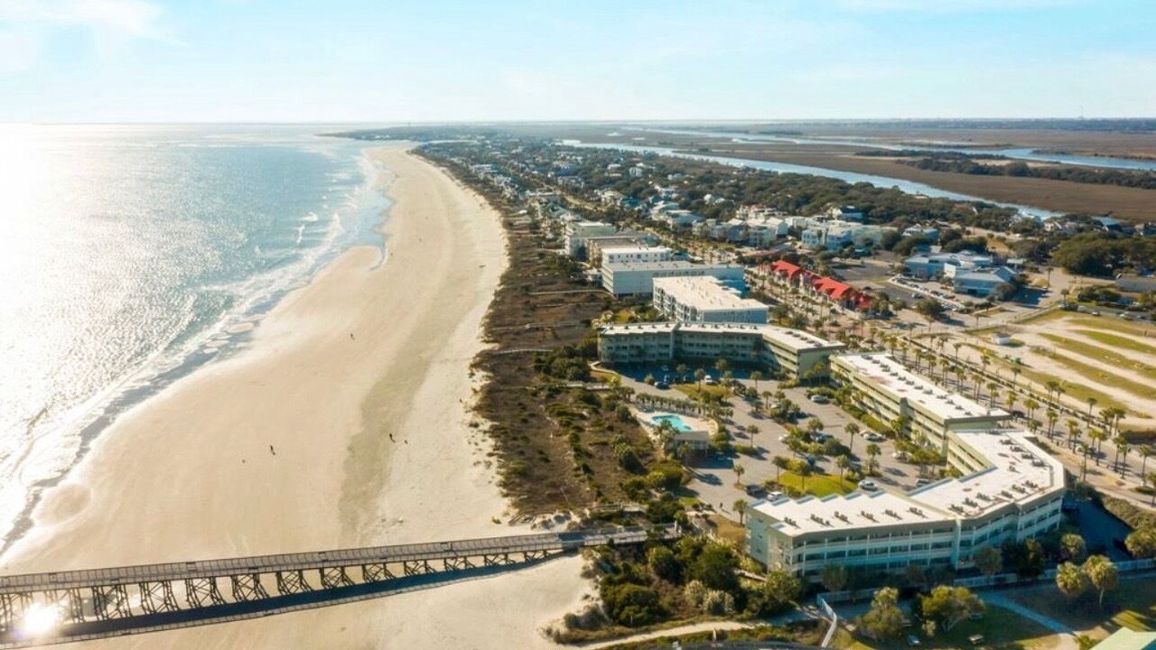 Photo of Others in Isle of Palms