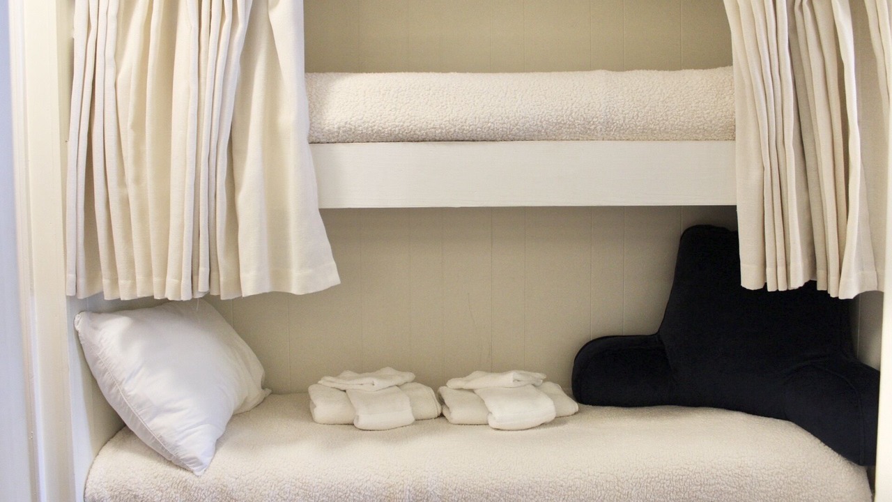 Photo of Bedroom in Isle of Palms