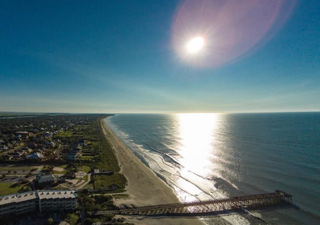Photo of Others in Isle of Palms