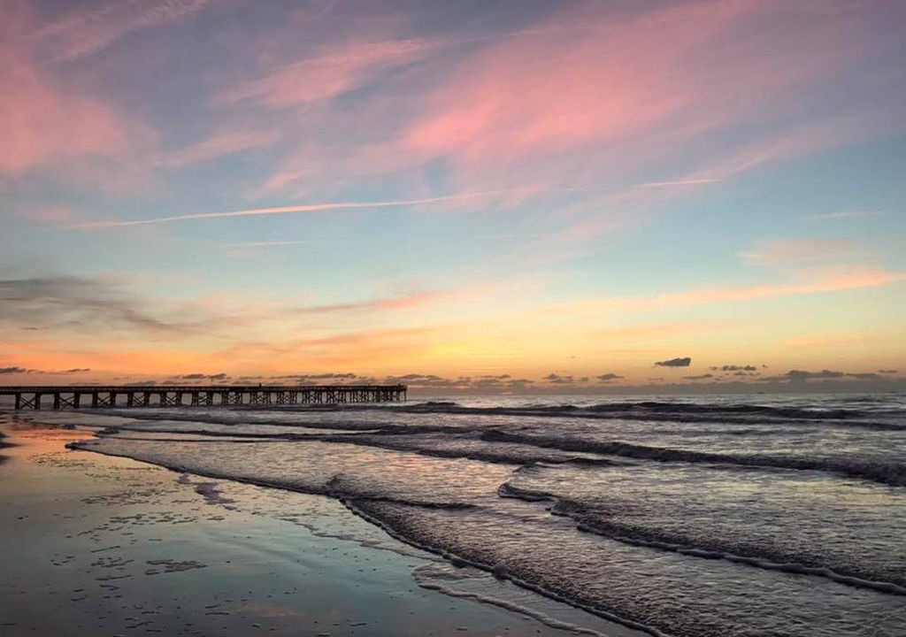 Photo of Others in Isle of Palms