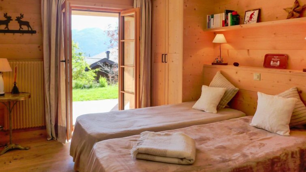Photo of Others in Verbier