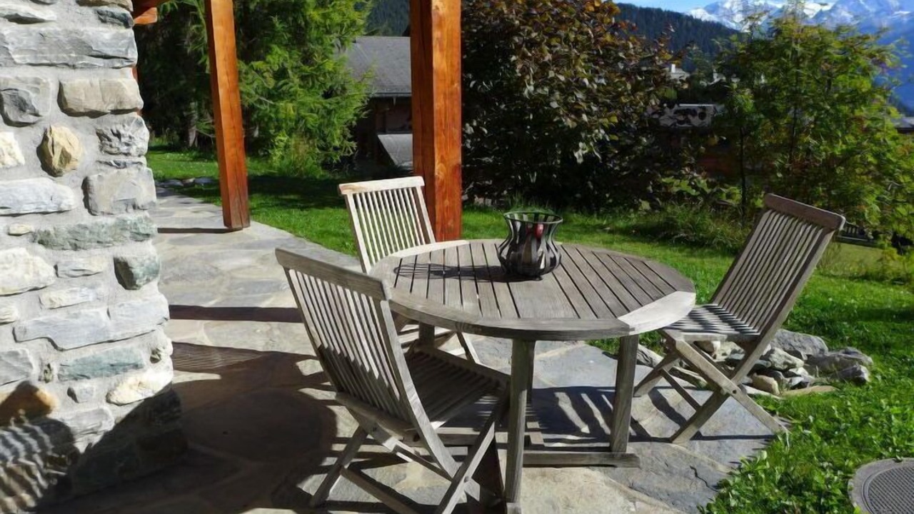 Photo of Others in Verbier