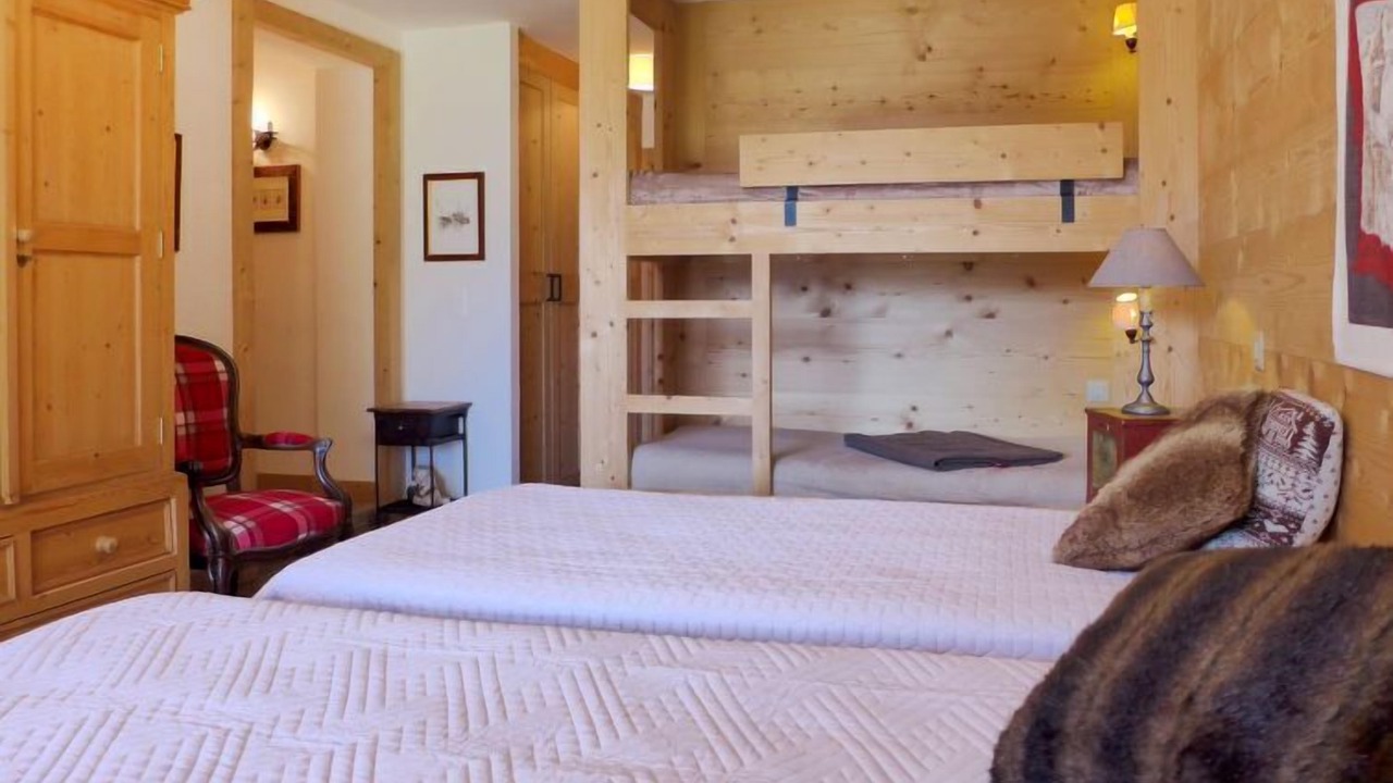 Photo of Others in Verbier