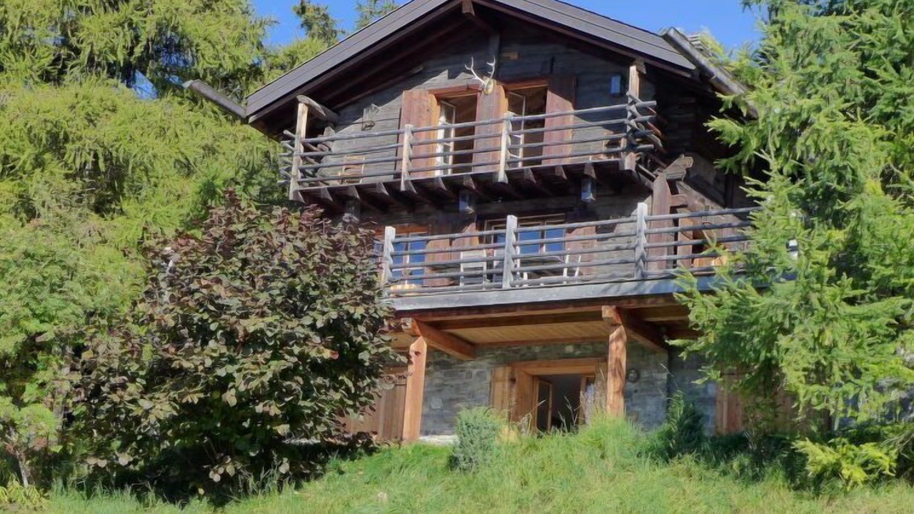 Photo of Others in Verbier