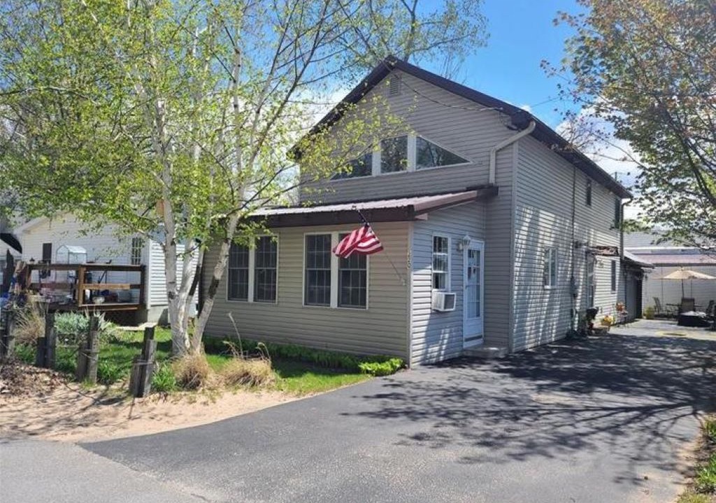 Photo of Outdoor in Sylvan Beach