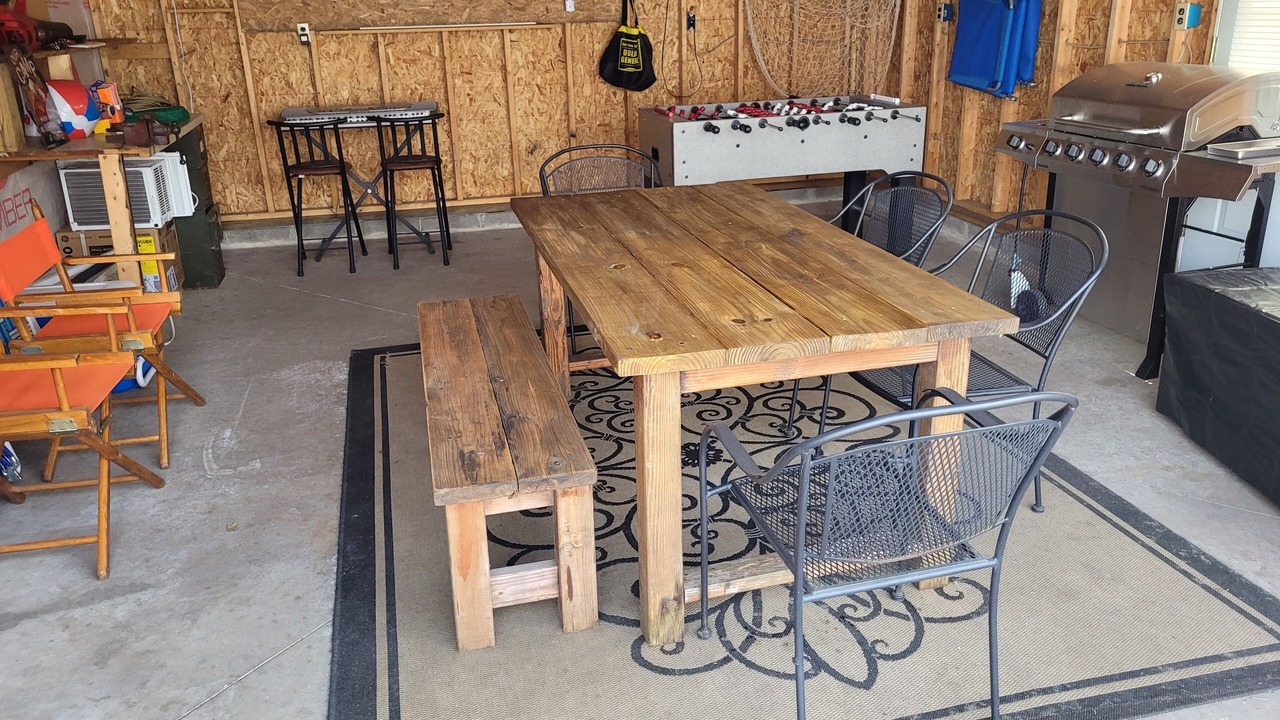 Photo of Outdoor in Sylvan Beach