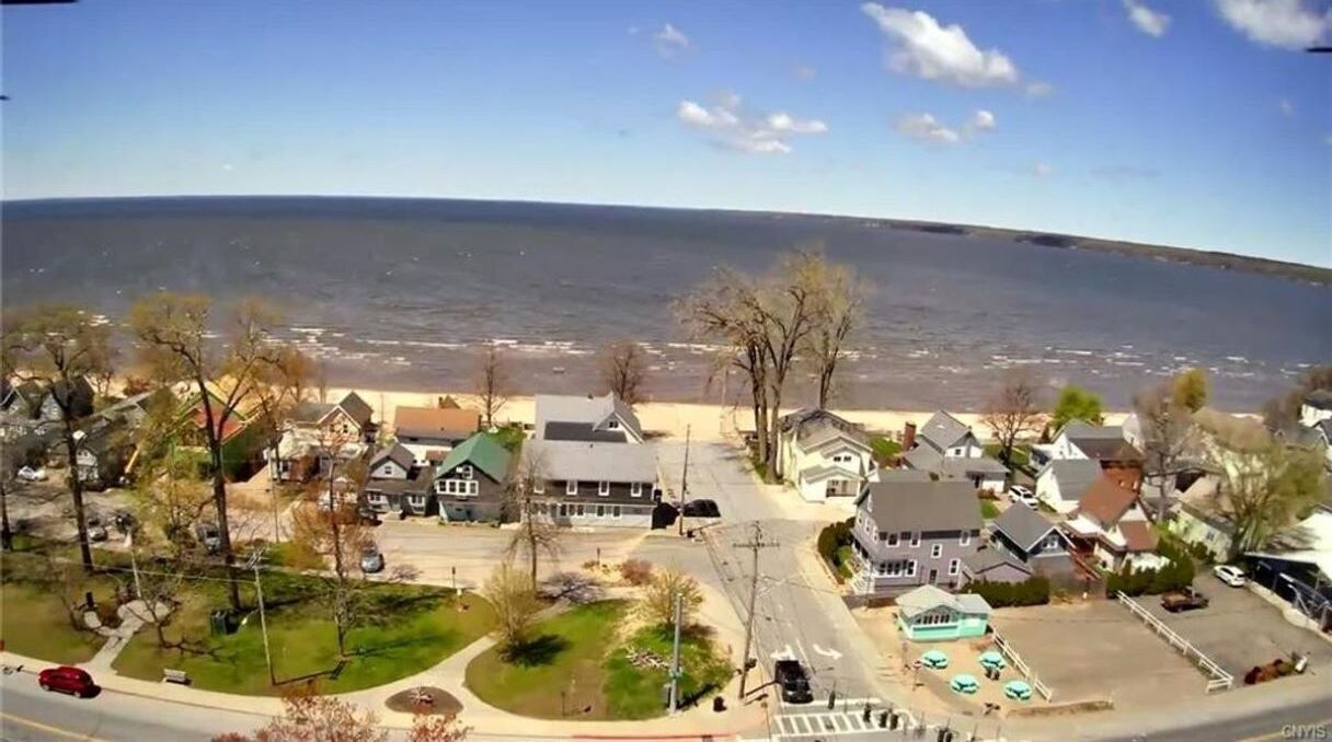 Photo of Outdoor in Sylvan Beach