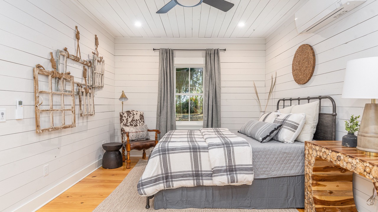 Photo of Bedroom in Darien