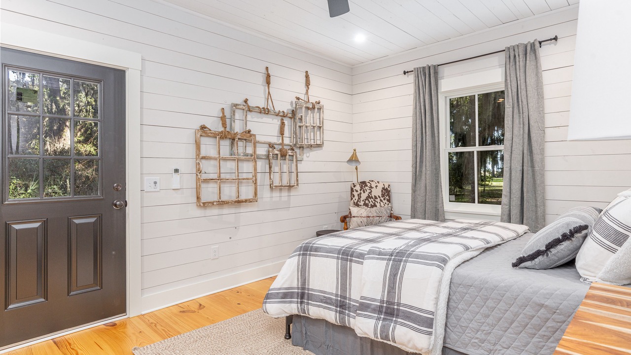 Photo of Bedroom in Darien