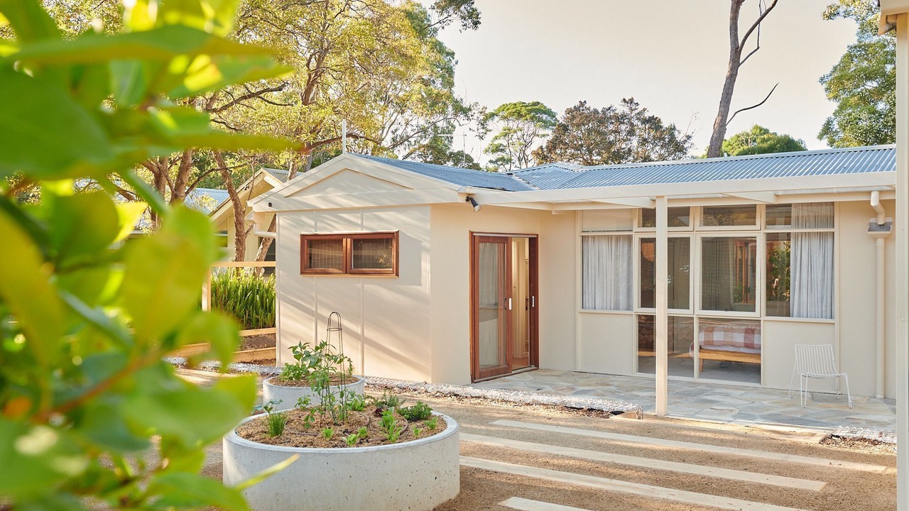 Photo of Outdoor in Merricks Beach