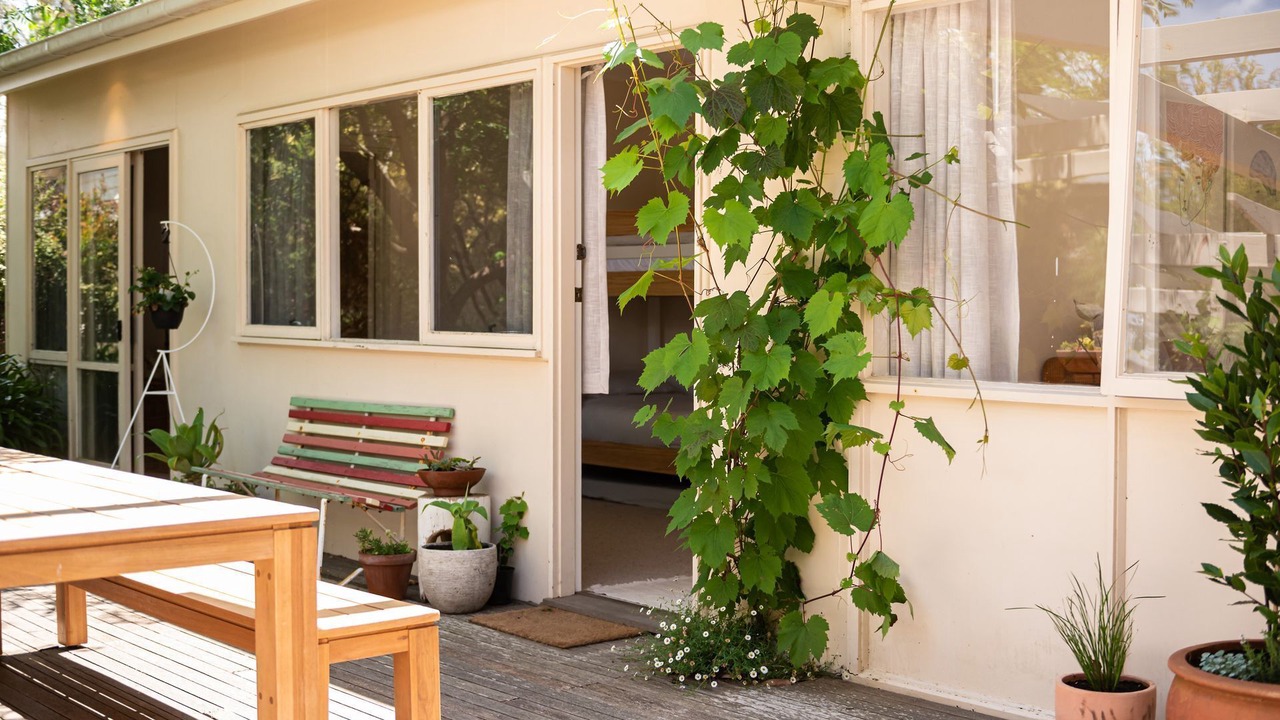 Photo of Others in Merricks Beach