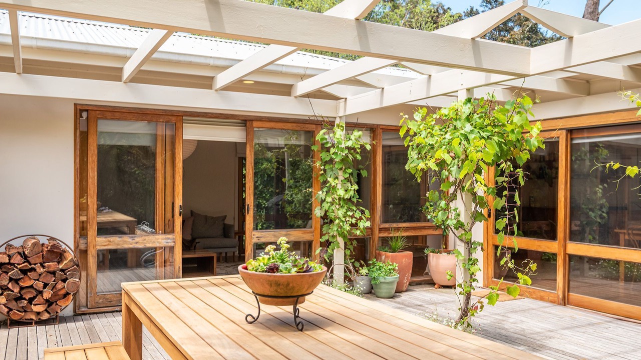 Photo of Outdoor in Merricks Beach