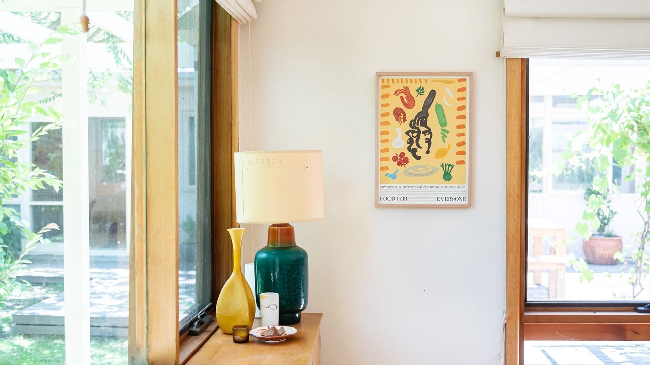 Photo of Others in Merricks Beach